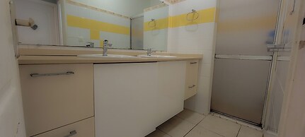 Hostel Toucan