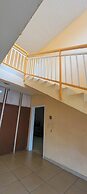 Hostel Toucan