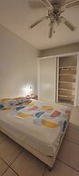 Hostel Toucan