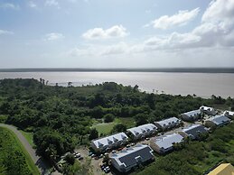 Hostel Toucan