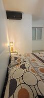 Hostel Toucan