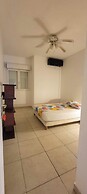 Hostel Toucan