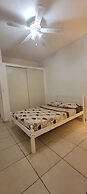 Hostel Toucan