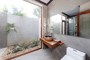 La Vento Resort Ninh Binh