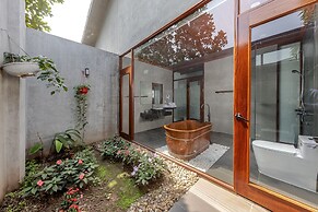 La Vento Resort Ninh Binh