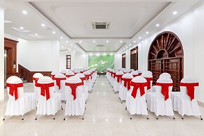 La Vento Resort Ninh Binh