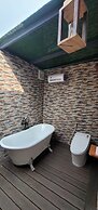 La Fleur Glamping Bao Loc