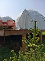 La Fleur Glamping Bao Loc