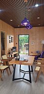 La Fleur Glamping Bao Loc