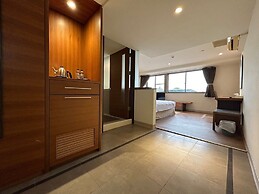 Yoai Nemuru Inn