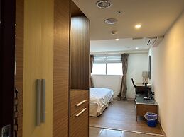 Yoai Nemuru Inn
