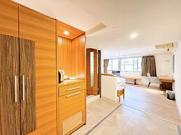 Yoai Nemuru Inn
