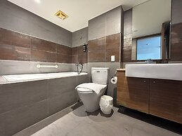 Yoai Nemuru Inn