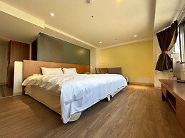 Yoai Nemuru Inn