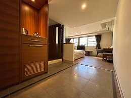 Yoai Nemuru Inn