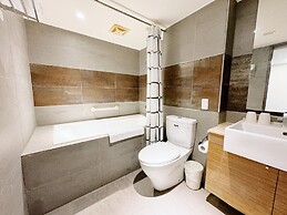 Yoai Nemuru Inn