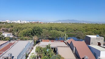 Windy Homestay Phan Thiet