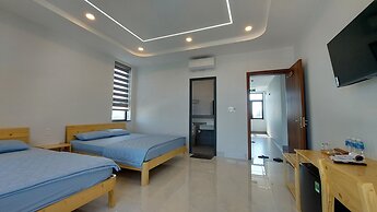 Windy Homestay Phan Thiet