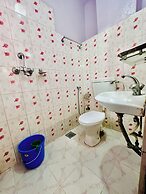 Hotel Green Orchid pvt ltd