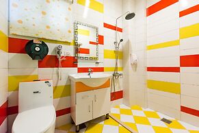 Taitung Jujia B&B