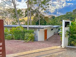 Casa Syano
