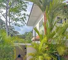 Casa Syano