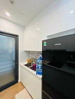 Hagi APT Vinhomes Skylake