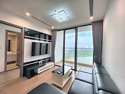 Hagi APT Vinhomes Skylake