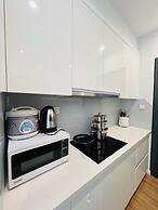 Hagi APT Vinhomes Skylake