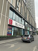 Hagi APT Vinhomes Skylake