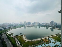 Hagi APT Vinhomes Skylake