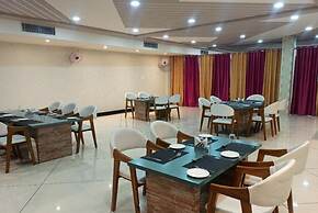 Goroomgo Hotel Dudi Bikaner