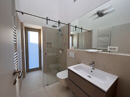 Villa Boris