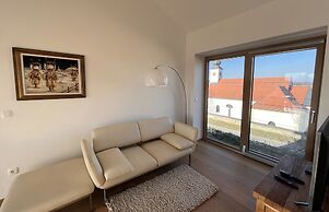 Villa Boris
