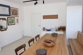 Villa Boris