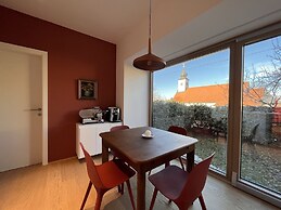 Villa Boris