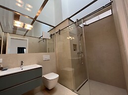 Villa Boris