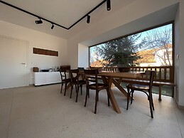 Villa Boris