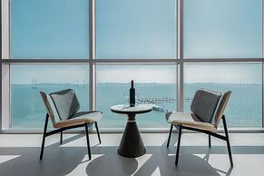WAVE M HOTEL WEST