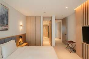 WAVE M HOTEL WEST
