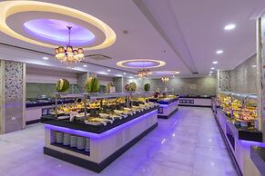 Holiday Park Resort