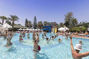 Holiday Park Resort