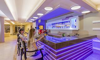 Holiday Park Resort