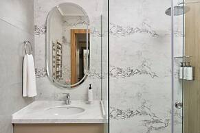 STYLO Residences & Suites