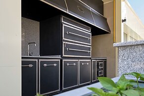 STYLO Residences & Suites