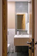 STYLO Residences & Suites