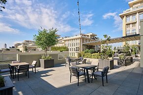 STYLO Residences & Suites