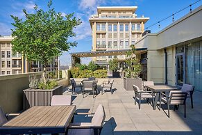 STYLO Residences & Suites