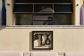 STYLO Residences & Suites