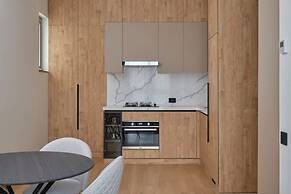 STYLO Residences & Suites